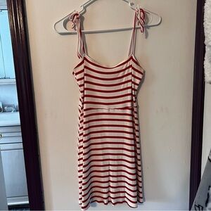 Forever 21 Cami Dress